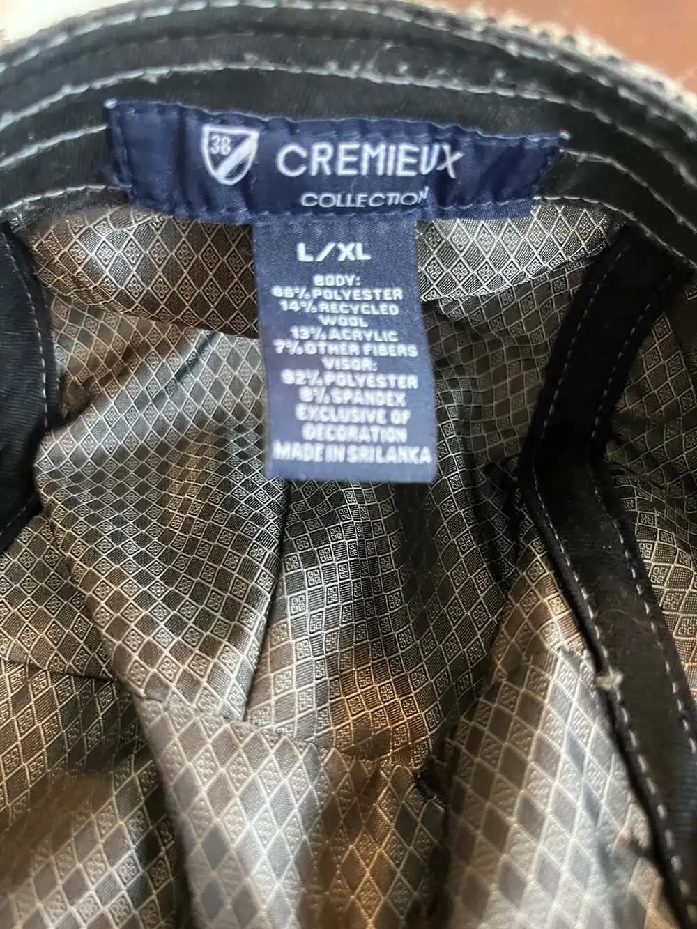 Daniel Cremieux cremieux collection